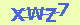 看不清楚请点击刷新,字母大小写均可