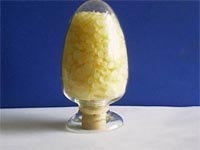 轮胎橡胶混炼专用碳五石油